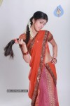 Pranitha Stills - 34 of 57