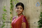 Pranitha Stills - 36 of 57