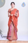 Pranitha Stills - 40 of 57