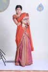 Pranitha Stills - 50 of 57