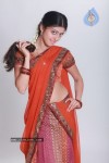Pranitha Stills - 52 of 57