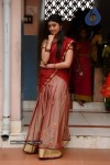 Pranitha Stills - 54 of 57