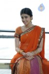 Pranitha Stills - 55 of 57
