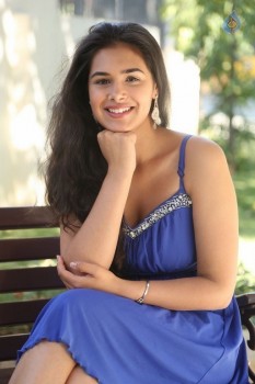 Prasanna Latest Gallery - 8 of 42