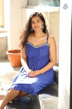 Prasanna Latest Gallery - 13 of 42