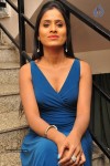 prasanthi-new-photos