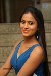 prasanthi-new-photos