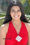 Pratishta Stills - 1 of 52