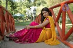 Pratishta Stills - 2 of 52