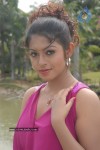 Pratishta Stills - 3 of 52
