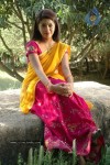 Pratishta Stills - 4 of 52