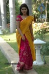 Pratishta Stills - 5 of 52
