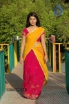 Pratishta Stills - 7 of 52