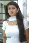 Pratishta Stills - 9 of 52