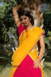 Pratishta Stills - 10 of 52