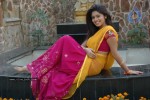 Pratishta Stills - 12 of 52