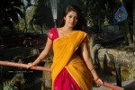 Pratishta Stills - 15 of 52