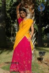 Pratishta Stills - 20 of 52