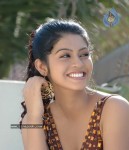 pratishta-stills