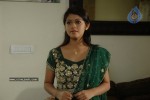 pratishta-stills