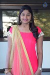 praveena-new-stills