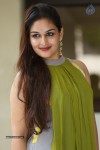 prayaga-martin-stills