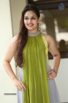 prayaga-martin-stills