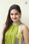 Prayaga Martin Stills - 22 of 54