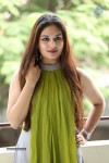 Prayaga Martin Stills - 27 of 54