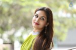 prayaga-martin-stills