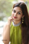 prayaga-martin-stills