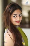 prayaga-martin-stills