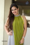 prayaga-martin-stills