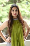 prayaga-martin-stills