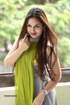 prayaga-martin-stills