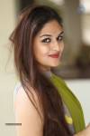 prayaga-martin-stills