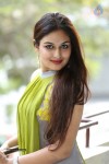 prayaga-martin-stills
