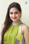 prayaga-martin-stills