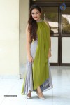 prayaga-martin-stills