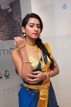 Preethi New Photos - 23 of 28