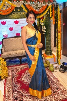 Preethi New Photos - 27 of 28