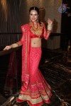 Preethi Rana Hot Photos - 14 of 115