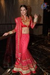 Preethi Rana Hot Photos - 18 of 115