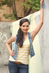 Preethi Rana Photos - 14 of 50