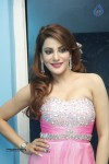 Preeti Soni New Gallery - 3 of 50