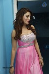 Preeti Soni New Gallery - 15 of 50