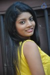 Preksha Sri Hot Stills - 5 of 43