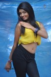 Preksha Sri Hot Stills - 6 of 43