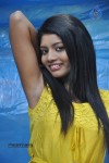 Preksha Sri Hot Stills - 7 of 43