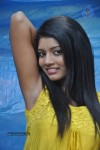 Preksha Sri Hot Stills - 14 of 43